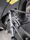 Eurosystems TM 70 EVO - Motosegadora multifunci&oacute;n rotativa - B&amp;S 850E I/C
