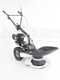 Eurosystems TM 70 EVO - Motosegadora multifunci&oacute;n rotativa - B&amp;S 850E I/C