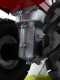 Motosegadora de gasolina autopropulsada Eurosystems P70 EVO B&amp;S, arranque el&eacute;ctrico