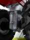 Eurosystems P70 EVO - Motocultor de gasolina - Brigs&amp;Stratton 850iS - arranque el&eacute;ctrico