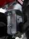 Eurosystems P70 EVO - Motocultor de gasolina - Brigs&amp;Stratton 850iS - arranque el&eacute;ctrico