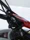 Eurosystems P70 EVO - Motocultor de gasolina - Brigs&amp;Stratton 850iS - arranque el&eacute;ctrico