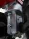 Desbrozadora de ruedas Eurosystems P70 EVO con plato cuchilla de 63 cm, motor B&amp;S 850E I/C