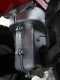 Eurosystems P70 EVO - Desbrozadora de gasolina - Cuchilla - B&amp;S 850E I/C