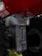 Eurosystems P70 EVO - Aspirador de hojas de gasolina  - B&amp;S 850E I/C
