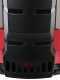 Bomba sumergible el&eacute;ctrica para agua limpia Einhell GE-SP 4390 N A-LL ECO - con sensor agua