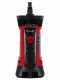 Bomba sumergible el&eacute;ctrica para agua sucia Einhell GE-DP 6935 A ECO con sensor agua 690W