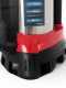 Bomba sumergible el&eacute;ctrica para agua sucia Einhell GE-DP 7935 N-A ECO sensor agua 790W