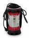 Bomba sumergible el&eacute;ctrica para agua sucia Einhell GE-DP 7935 N ECO - Inoxidable 790 W