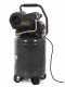 Nuair FU 227/10/24V - Compresor de aire el&eacute;ctrico port&aacute;til monof&aacute;sico - Motor 2 HP - 24 L