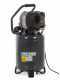 Nuair FU 227/10/24V - Compresor de aire el&eacute;ctrico port&aacute;til monof&aacute;sico - Motor 2 HP - 24 L
