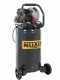 Nuair FU 227/10/30V - Compresor de aire el&eacute;ctrico port&aacute;til monof&aacute;sico - Motor 2 HP - 30 L