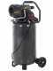 Nuair FU 227/10/30V - Compresor de aire el&eacute;ctrico port&aacute;til monof&aacute;sico - Motor 2 HP - 30 L