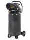 Nuair FU 227/10/30V - Compresor de aire el&eacute;ctrico port&aacute;til monof&aacute;sico - Motor 2 HP - 30 L