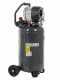 Nuair FU 227/10/30V - Compresor de aire el&eacute;ctrico port&aacute;til monof&aacute;sico - Motor 2 HP - 30 L