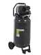 Nuair FU 227/10/50V - Compresor de aire el&eacute;ctrico port&aacute;til monof&aacute;sico - Motor 2 HP - 50 L