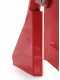 GeoTech PRL - Subsolador para tractor de 1 brazo - profundidad regulable