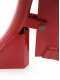 GeoTech PRH - Subsolador para tractor con 1 brazo - con soportes laterales