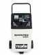 Telwin Sprinter 6000 Start - Cargador de bater&iacute;a para coche y arrancador - bater&iacute;a12/24V, 20 a 1550 Ah