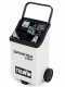 Telwin Sprinter 6000 Start - Cargador de bater&iacute;a para coche y arrancador - bater&iacute;a12/24V, 20 a 1550 Ah