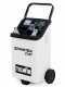 Telwin Sprinter 6000 Start - Cargador de bater&iacute;a para coche y arrancador - bater&iacute;a12/24V, 20 a 1550 Ah