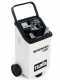Telwin Sprinter 6000 Start - Cargador de bater&iacute;a para coche y arrancador - bater&iacute;a12/24V, 20 a 1550 Ah