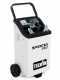Telwin Sprinter 6000 Start - Cargador de bater&iacute;a para coche y arrancador - bater&iacute;a12/24V, 20 a 1550 Ah