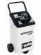 Telwin Sprinter 6000 Start - Cargador de bater&iacute;a para coche y arrancador - bater&iacute;a12/24V, 20 a 1550 Ah