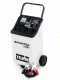 Telwin Sprinter 6000 Start - Cargador de bater&iacute;a para coche y arrancador - bater&iacute;a12/24V, 20 a 1550 Ah