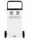 Telwin Sprinter 6000 Start - Cargador de bater&iacute;apara coche y arrancador - bater&iacute;a12/24V, 20 a 1550 Ah