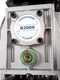 Nuair B2800B/3M/90V - Compresor de aire el&eacute;ctrico vertical monof&aacute;sico de correa - Motor 3 HP - 90 L