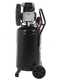 Nuair B2800B/3M/90V - Compresor de aire el&eacute;ctrico vertical monof&aacute;sico de correa - Motor 3 HP - 90 L