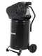 Nuair B2800B/3M/90V - Compresor de aire el&eacute;ctrico vertical monof&aacute;sico de correa - Motor 3 HP - 90 L