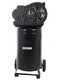 Nuair B2800B/3M/90V - Compresor de aire el&eacute;ctrico vertical monof&aacute;sico de correa - Motor 3 HP - 90 L