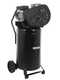 Nuair B2800B/3M/90V - Compresor de aire el&eacute;ctrico vertical monof&aacute;sico de correa - Motor 3 HP - 90 L
