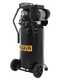 Nuair B2800B/3M/90V - Compresor de aire el&eacute;ctrico vertical monof&aacute;sico de correa - Motor 3 HP - 90 L