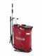 GeoTech KF-18C-2 - Pulverizador de mochila manual - A bater&iacute;a -18L