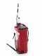 GeoTech KF-18C-2 - Pulverizador de mochila manual - A bater&iacute;a -18L
