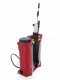 GeoTech KF-18C-2 - Pulverizador de mochila manual - A bater&iacute;a -18L