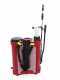 GeoTech KF-18C-2 - Pulverizador de mochila manual - A bater&iacute;a -18L