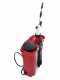 GeoTech KF-18C-2 - Pulverizador de mochila manual - A bater&iacute;a -18L