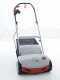 AL-KO Combi Care 38 E - Escarificador el&eacute;ctrico 1300W