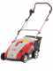 AL-KO Combi Care 36 E - Escarificador el&eacute;ctrico 1500 W