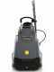 Hidrolimpiadora de agua caliente Karcher Pro HDS 5/15 U, bomba lat&oacute;n - port&aacute;til - monof&aacute;sica