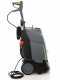 Hidrolimpiadora de agua caliente Karcher Pro HDS 5/15 U, bomba lat&oacute;n - port&aacute;til - monof&aacute;sica