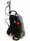 Hidrolimpiadora de agua caliente Karcher Pro HDS 5/15 U, bomba lat&oacute;n - port&aacute;til - monof&aacute;sica
