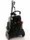 Hidrolimpiadora de agua caliente Karcher Pro HDS 5/15 U, bomba lat&oacute;n - port&aacute;til - monof&aacute;sica