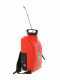 Ausonia - Pulverizador de mochila a bater&iacute;a - 12L