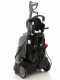 Hidrolimpiadora de agua caliente Karcher Pro HDS 5/11 UX vertical, 230V, bomba lat&oacute;n - enrollador