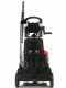 Hidrolimpiadora de agua caliente Karcher Pro HDS 5/11 UX vertical, 230V, bomba lat&oacute;n - enrollador
